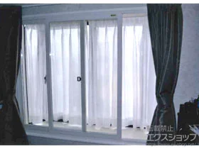 LIXIL ���N�V��(�g�X�e��)�̓����i��d���E��d�T�b�V�j �C���v���X �_�X�g�o���A�d�l ���Ⴂ�� 2���� �{�H��