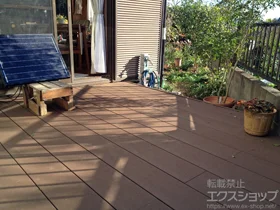 YKKAP�̃E�b�h�f�b�L ���E�b�h�f�b�L 200 �{�H��