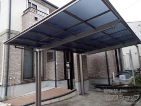 LIXIL(NV)̃J[|[g t[SF (tbgX^C) ϐ`20cmΉ{ET|[gWiH22jp@2{~1Zbg {H