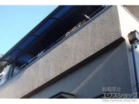 LIXIL NV(gXe)̃oRj[ CU[eXII R^ ^Cv P ϐ`20cmΉ {H