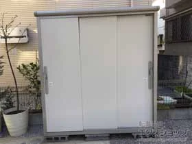 hRE̕uE[EOq GX ʌ^ 1797~650~1959 ESD-1806AGL PW {H