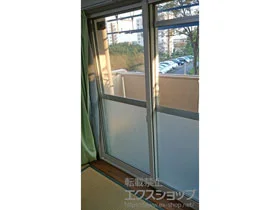 LIXIL ���N�V��(�g�X�e��)�̓����i��d���E��d�T�b�V�j �C���v���X �_�X�g�o���A�d�l ���Ⴂ�� 2���� �{�H��