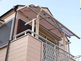 LIXIL NV(gXe)̃oRj[ CU[eXII R^ ^Cv P ϐ`20cmΉ {H