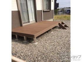 Value Select�̃E�b�h�f�b�L �}�[�W�E�b�h�f�b�L�{ S�X�e�b�v�i1�i�j �{�H��