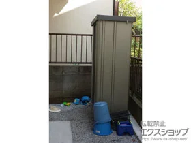 �T���L���̕��u�E���[�E���O�q�� �G�X�P�[�Z�u�� SK7-25 ��ʌ^�iSK7-25�j �{�H��