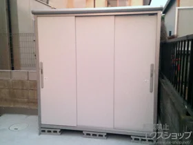 hRE̕uE[EOq GX ʌ^iESD-1907AGL PWj {H