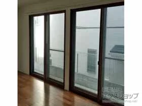 LIXIL ���N�V��(�g�X�e��)�̓����i��d���E��d�T�b�V�j �C���v���X �_�X�g�o���A�d�l ���Ⴂ�� 2���� �{�H��