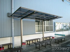 LIXIL(���N�V��)�̃T�C�N���|�[�g�E���]�Ԓu���� �l�X�JF�~�j (�t���b�g�X�^�C��) �ϐ�`20cm�Ή� �{�H��