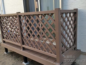 Value Select�̃E�b�h�f�b�L �}�[�W�E�b�h�f�b�L�{���e�B�X�f�b�L�t�F���X �{�H��