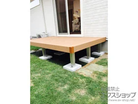 Value Select�̃E�b�h�f�b�L �}�[�W�E�b�h�f�b�L �{�H��