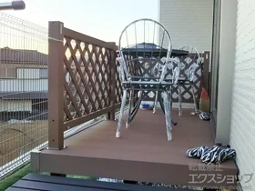 Value Select�̃E�b�h�f�b�L �}�[�W�E�b�h�f�b�L�{���e�B�X�f�b�L�t�F���X �{�H��