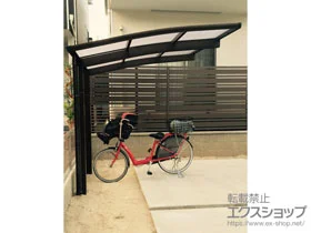 Value Select�̃T�C�N���|�[�g�E���]�Ԓu���� �v���V�I�X�|�[�g �~�j �ϐ�`20cm�Ή� �{�H��