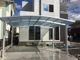 LIXIL(NV)̃J[|[g lXJR (EhX^C) Ch ϐ`20cmΉ{Zbg@W2{ {H