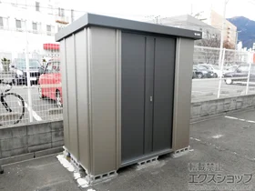 TL̕uE[EOq GXP[Zu SK7-70 ʌ^iSK7-70j {H