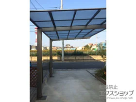 LIXIL(���N�V��)�̃J�[�|�[�g �l�X�JF (�t���b�g�X�^�C��) �ϐ�`20cm�Ή��{�����ރz���_�[ 54�^�p2�Z�b�g�� �{�H��