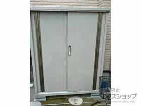 ^N{̕uE[EOq OvXe[WWXg 1300~750~1600 M-137BF WW {H