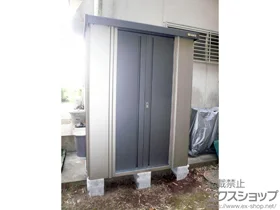 TL̕uE[EOq GXP[Zu SK7-25 ʌ^iSK7-25j {H