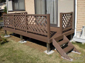 Value Select�̃E�b�h�f�b�L �}�[�W�E�b�h�f�b�L�{�X�e�b�vS�^�C�v(2�i)�{���e�B�X�f�b�L�t�F���X �{�H��