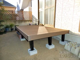 Value Select̃EbhfbL }[WEbhfbL {H