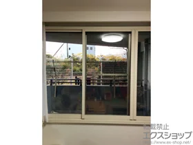 LIXIL ���N�V��(�g�X�e��)�̓����i��d���E��d�T�b�V�j �C���v���X �_�X�g�o���A�d�l ���Ⴂ�� 3���� �O�����d�l �{�H��