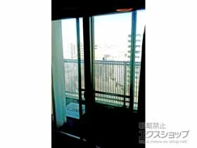 LIXIL ���N�V��(�g�X�e��)�̓����i��d���E��d�T�b�V�j �C���v���X �_�X�g�o���A�d�l ���Ⴂ�� 2���� �{�H��