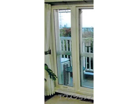 LIXIL ���N�V��(�g�X�e��)�̓����i��d���E��d�T�b�V�j �C���v���X �_�X�g�o���A�d�l FIX�� �{�H��