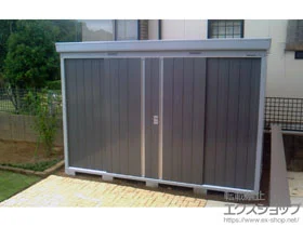 �C�i�o�̕��u�E���[�E���O�q�� �l�N�X�^ ��ʌ^(NXN-45S PG) �{�H��