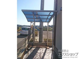 Value Select�̃T�C�N���|�[�g�E���]�Ԓu���� �v���V�I�X�|�[�g �~�j �ϐ�`20cm�Ή� �{�H��