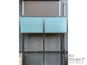 LIXIL NV(TOEX)̃tFXEE vX^tFX 8S^ ̌[o[ igp {H