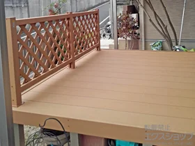 Value Select�̃E�b�h�f�b�L �}�[�W�E�b�h�f�b�L�{�}�[�W�E�b�h�f�b�L ���e�B�X�p�l�� �{�H��