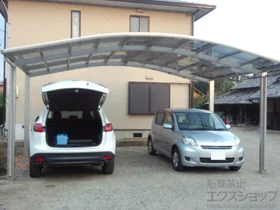 YKKAP�̃J�[�|�[�g ���C�i�c�C���|�[�g�O�����@�ϐ�`20cm�Ή��{�����ӂ��ޕ⋭���i�i2�Z�b�g�j �{�H��