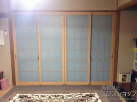 LIXIL ���N�V��(�g�X�e��)�̓����i��d���E��d�T�b�V�j �C���v���X �_�X�g�o���A�d�l ���Ⴂ�� 4���� �{�H��