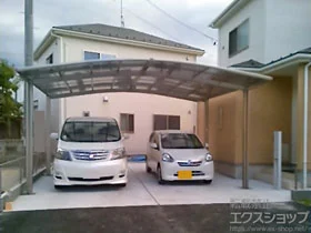 LIXIL(���N�V��)�̃J�[�|�[�g �l�X�JR (���E���h�X�^�C��) ���C�h �ϐ�`20cm�Ή� �{�H��