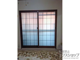 LIXIL ���N�V��(�g�X�e��)�̓����i��d���E��d�T�b�V�j �C���v���X �_�X�g�o���A�d�l ���Ⴂ�� 2���� �{�H��