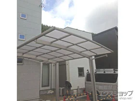 YKKAP�̃J�[�|�[�g ���C�i�|�[�g�O�����@�ϐ�`20cm�Ή� �{�H��