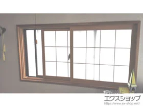 LIXIL ���N�V��(�g�X�e��)�̓����i��d���E��d�T�b�V�j �C���v���X �_�X�g�o���A�d�l ���Ⴂ�� 2���� �{�H��