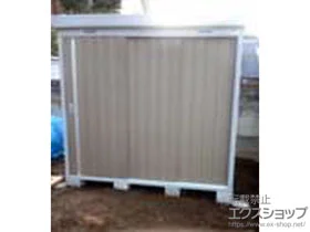 �C�i�o�̕��u�E���[�E���O�q�� �l�N�X�^ ��ʌ^�iNXN-40S MB�j �{�H��