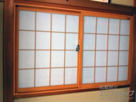 LIXIL ���N�V��(�g�X�e��)�̓����i��d���E��d�T�b�V�j �C���v���X �_�X�g�o���A�d�l ���Ⴂ�� �ϑ�2���� �{�H��