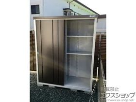 TL̕uE[EOq t@CIII SKFIII-16M ʌ^iSKFIII-16Mj {H