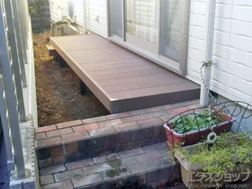 Value Select�̃E�b�h�f�b�L �}�[�W�E�b�h�f�b�L�{�Ɨ������E�b�h�X�e�b�v2�^ �{�H��