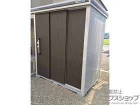 hRE̕uE[EOq G ʌ^iLMD-1811 DWj {H