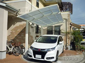 LIXIL(���N�V��)�̃J�[�|�[�g �l�X�JR (���E���h�X�^�C��) �ϐ�`20cm�Ή� �{�H��