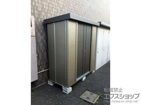 TL̕uE[EOq GXP[Zu SK7-50 ʌ^iSK7-50j {H