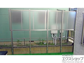 LIXIL NV(TOEX)̃tFX CVXtFX P^ |J[{l[g A~i {H