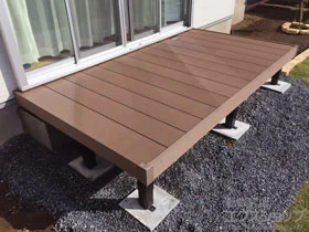 Value Select�̃E�b�h�f�b�L �}�[�W�E�b�h�f�b�L �{�H��