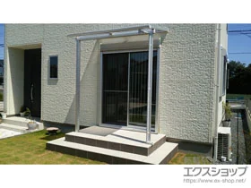 LIXIL(���N�V��)�̃e���X���� �X�s�[�l F�^ �e���X�^�C�v �P�� �ϐ�`20cm�Ή� �{�H��