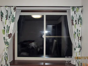 LIXIL ���N�V��(�g�X�e��)�̓����i��d���E��d�T�b�V�j �C���v���X �_�X�g�o���A�d�l ���Ⴂ�� 2���� �{�H��