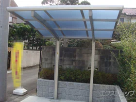 Value Select�̃T�C�N���|�[�g�E���]�Ԓu���� �v���V�I�X�|�[�g �~�j �ϐ�`20cm�Ή� �{�H��