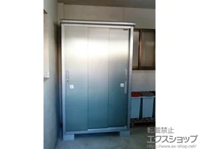 hRE̕uE[EOq GX ʌ^iESD-1206AGL SI j {H