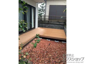 YKKAP�̃E�b�h�f�b�L ���E�b�h�f�b�L 200 �{�H��